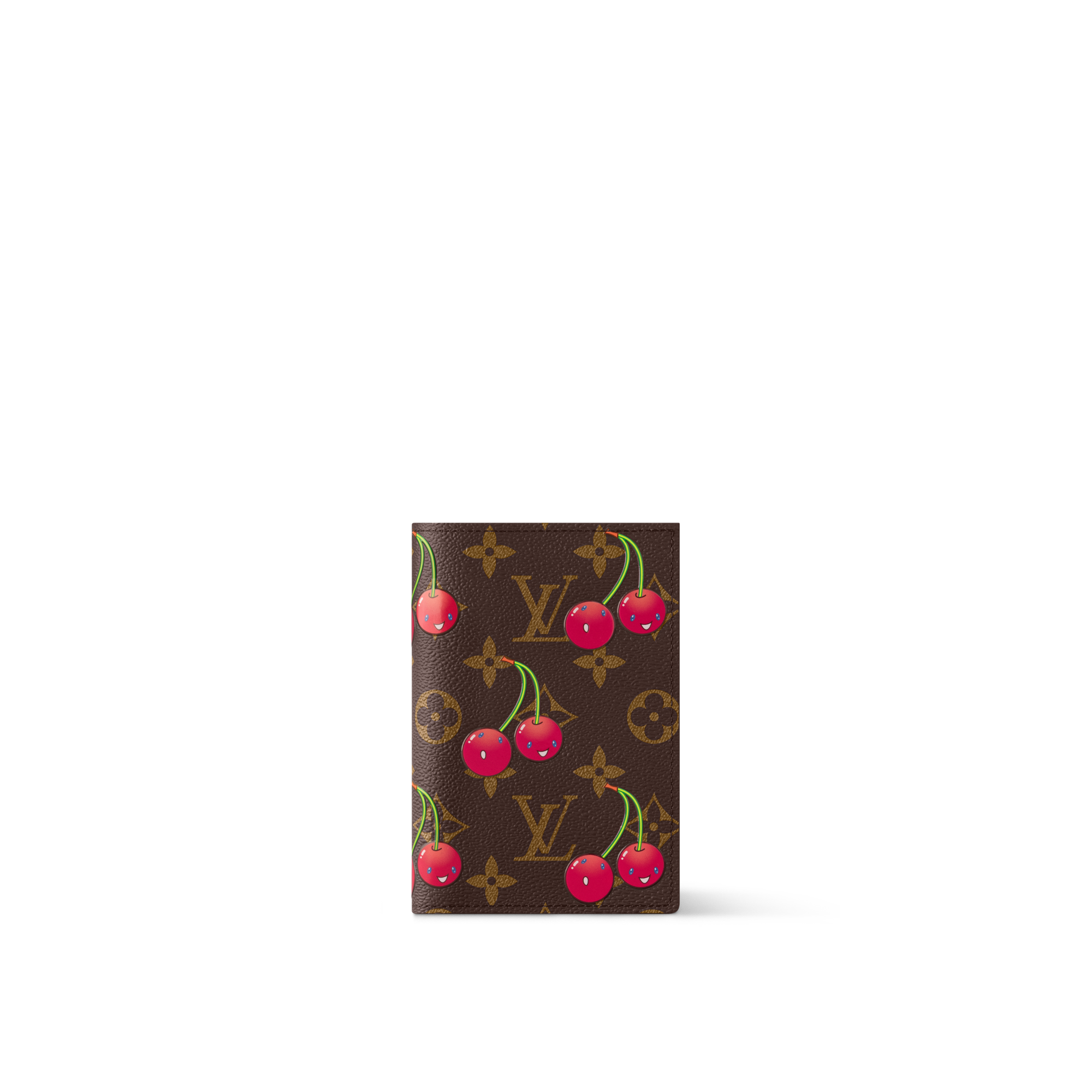 路易威登× 村上隆合作系列- LV新品系列| 路易威登LOUIS VUITTON